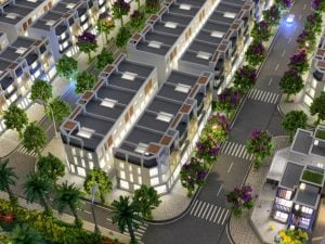 La Home bán sản phẩm gì 2